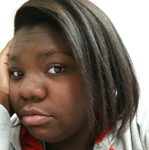 Meet your Posher, Tanaya